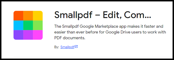 how-to-combine-pdf-files-using-google-drive