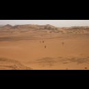 Sudan Meroe Sand 18