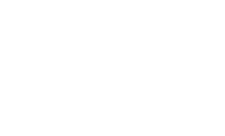 Logo von Global Recycled Standard