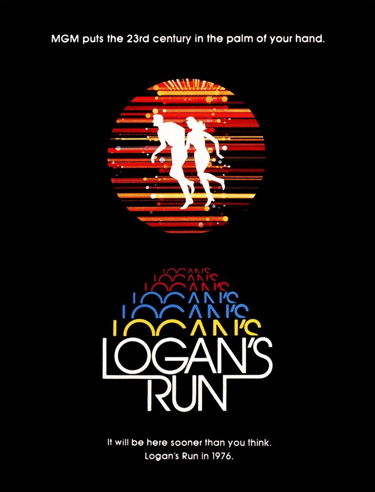 Logan's Run