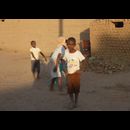 Sudan Karima Children 9