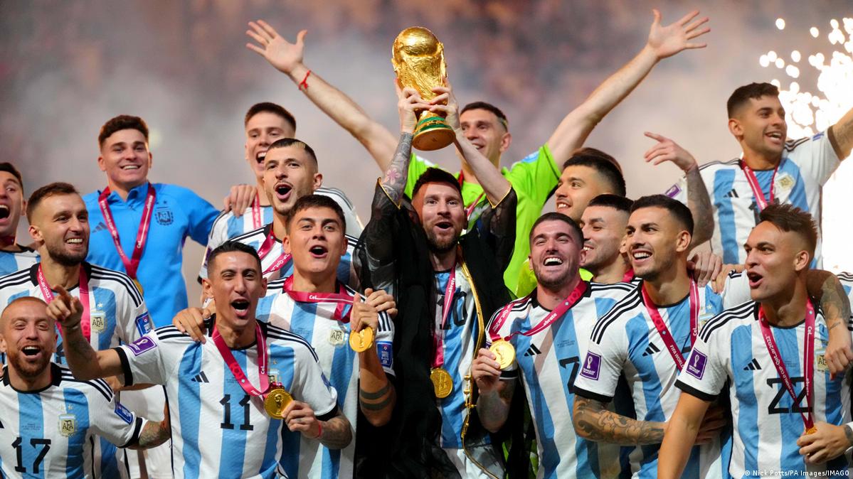 2022 world cup winner, fifa world champion, fifa world cup 2022, messi last world cup