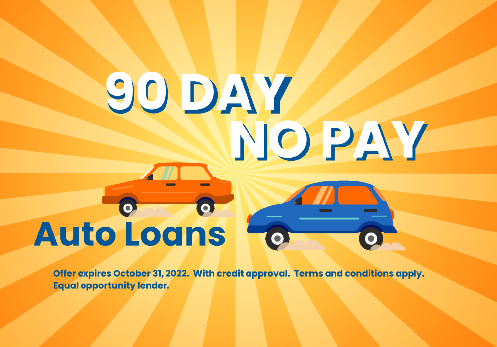 LOANS
