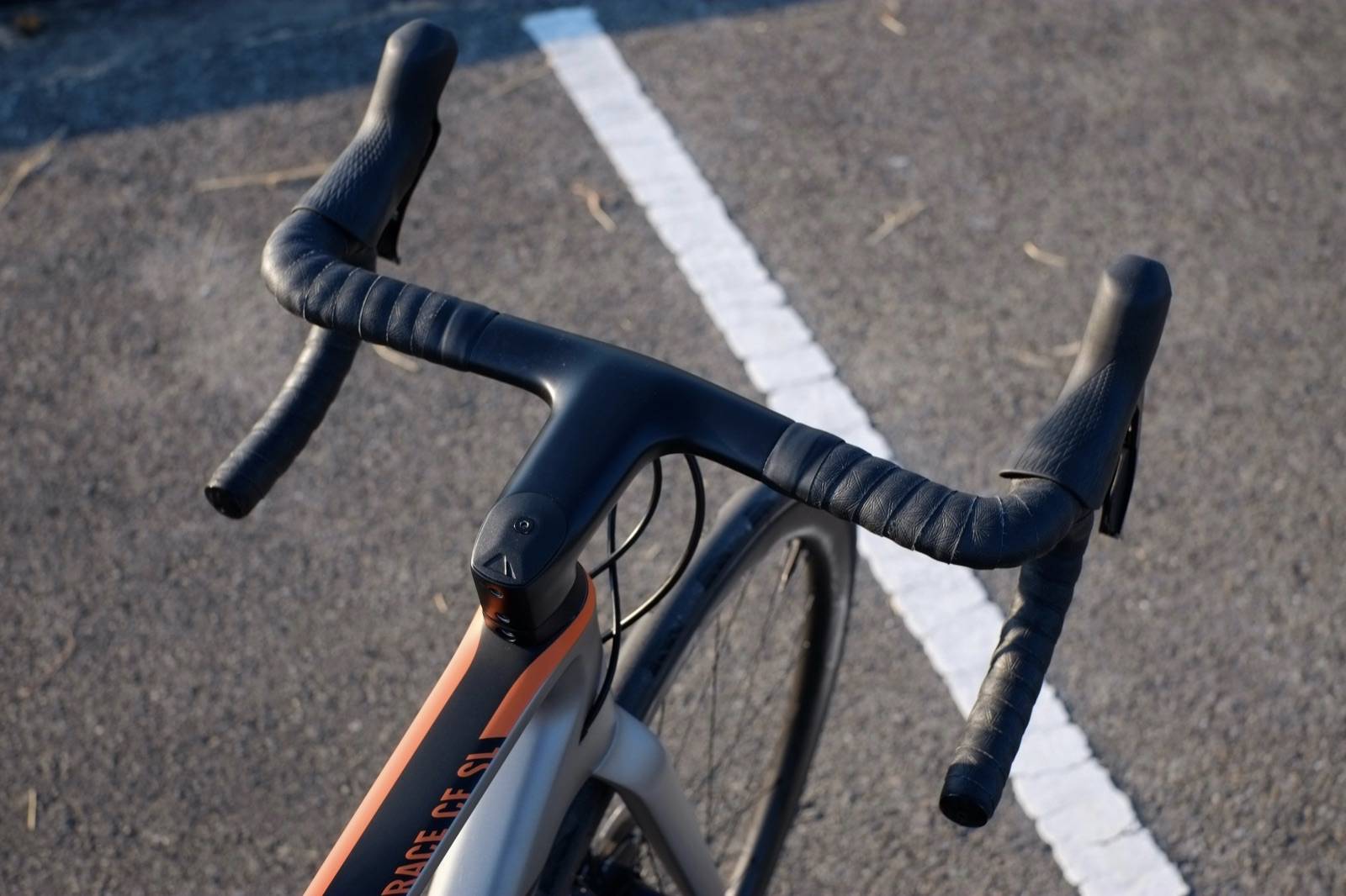 ชุด integrated cockpit Canyon H31