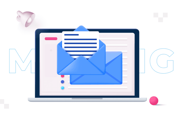 Co to jest mailing i jak działa newsletter?