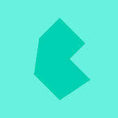 Bulma CSS Framework Logo