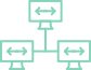 crypto exchange api