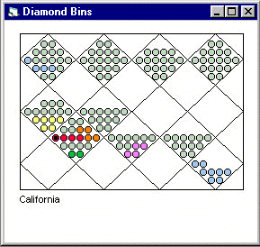 diambins.gif - 16.9 K