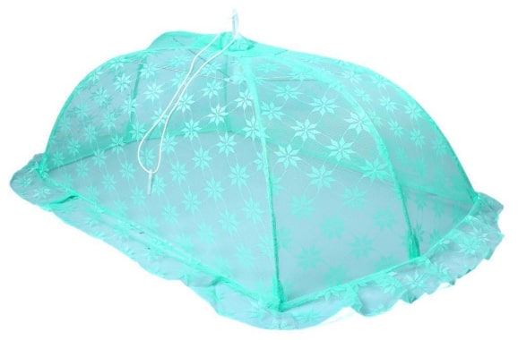 Umbrella-Nidi-Green-min