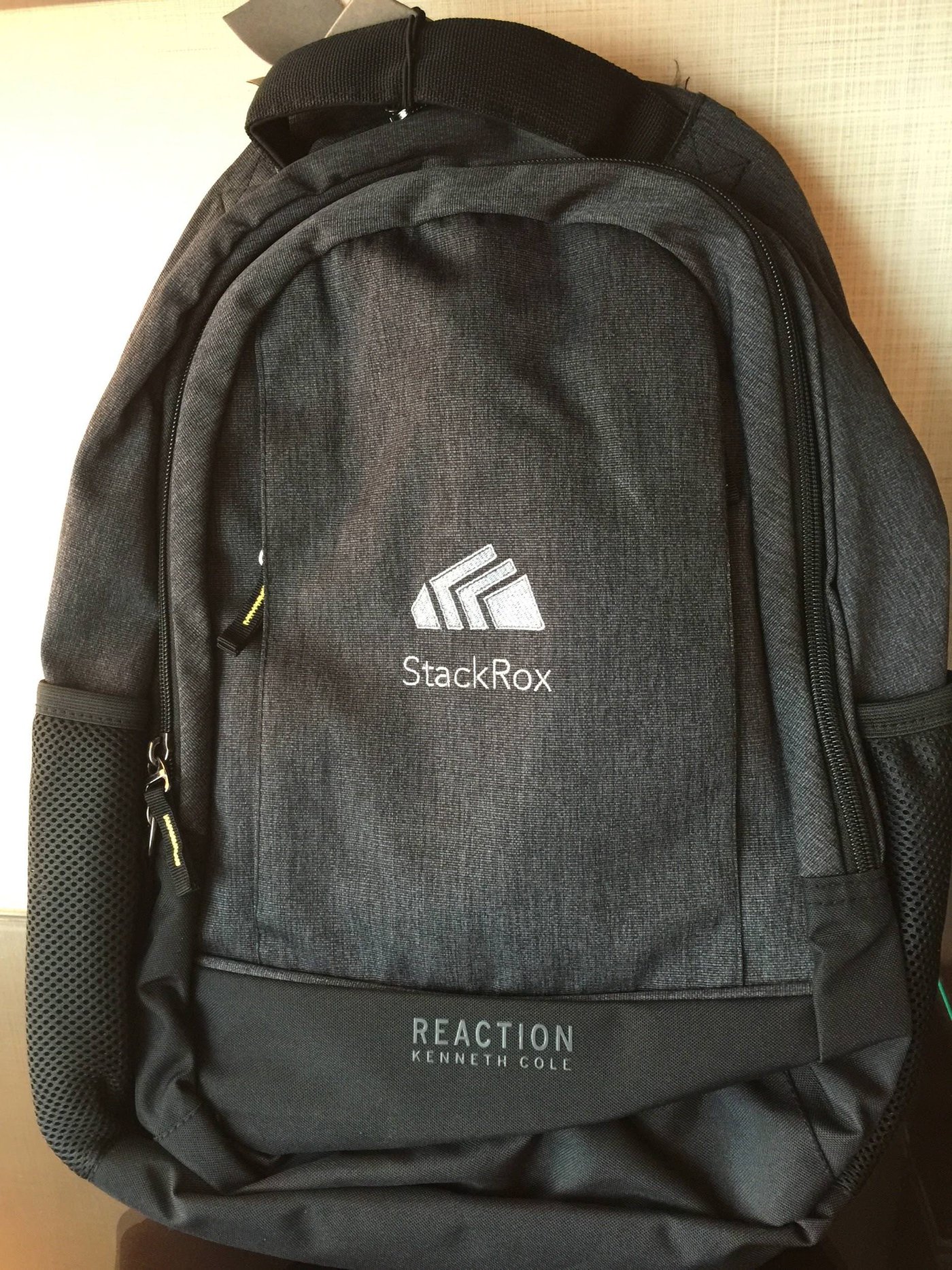 bh backpack