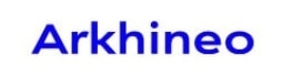 Arkhineo logo