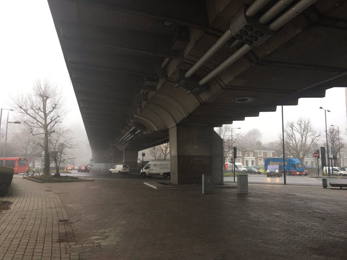 oh my god twitter doesn’t include alt text from images in their API