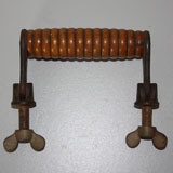 Case Handle Case Handle