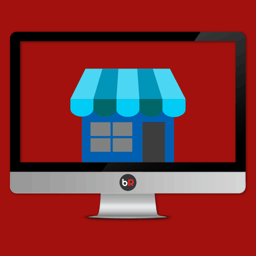 Jasa Pembuatan Toko Online web toko online