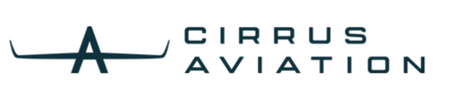 Cirrus Aviation
