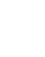 Logo PFC frei