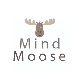 Mind Moose logo