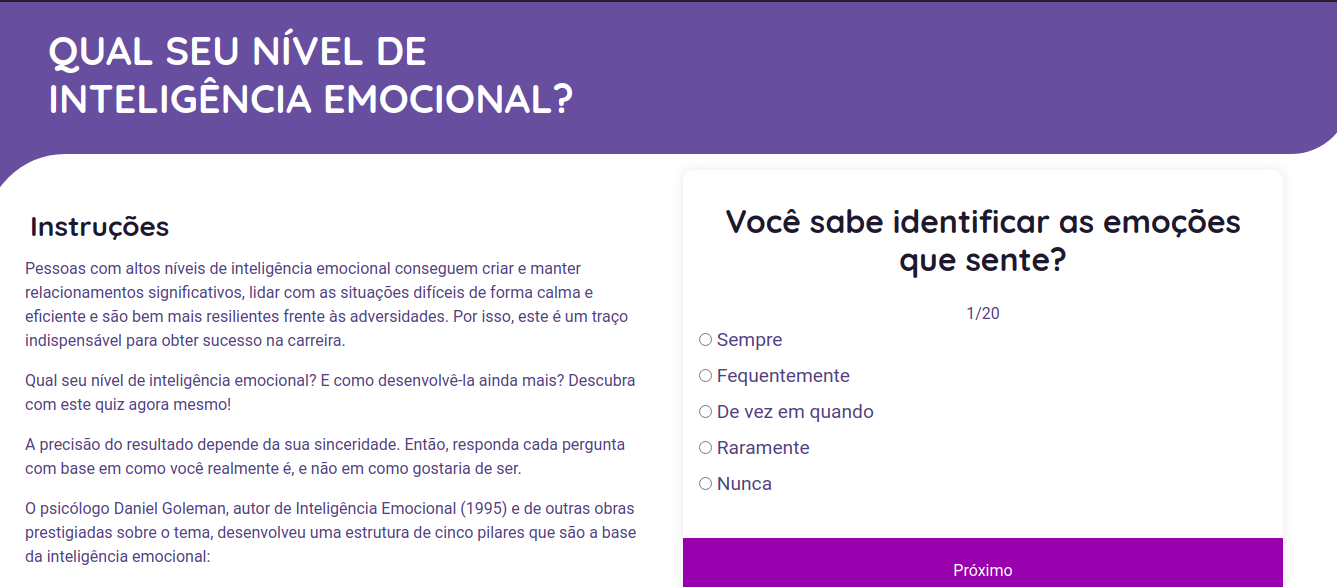 Blog Jhonathan Ribeiro - Tecnologia | Programação | Dicas