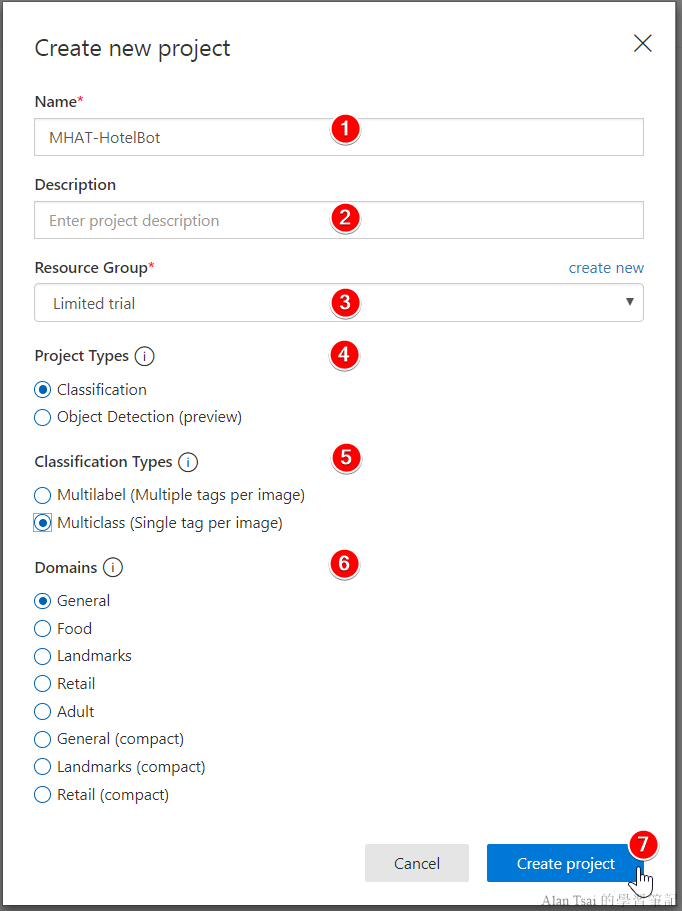 chrome_2018-08-06_23-15-15.png