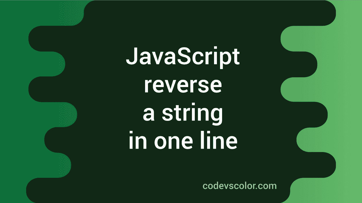 javascript-replace-all-spaces-how-to-replace-all-spaces-in-a-string