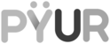 PYUR Logo