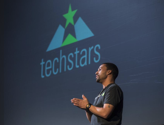 Startups Aim to Innovate Across Industries, Seek Capital Influx