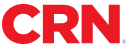 crn.com logo