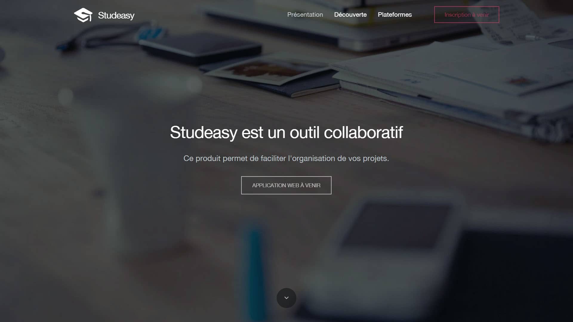 Illustration for Studeasy