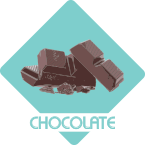 chocolate
