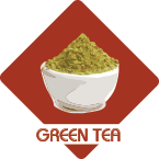 greentea