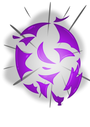 popballoon