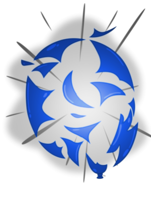 popballoon