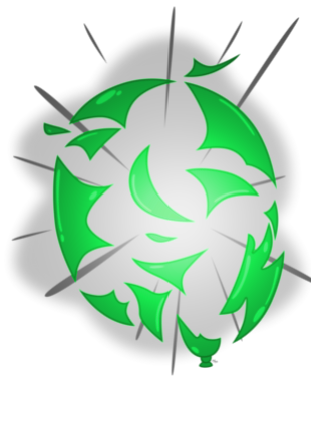 popballoon