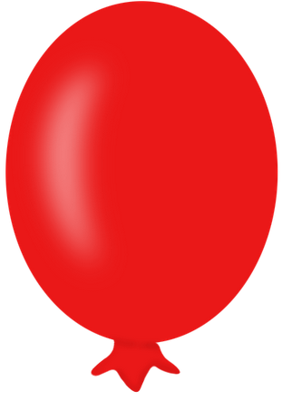 redballoon