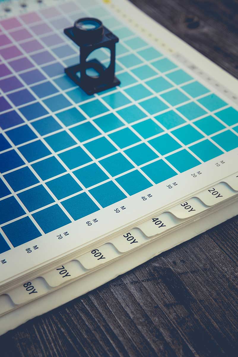 The Taxamo Checkout Form can be easily customized and styled