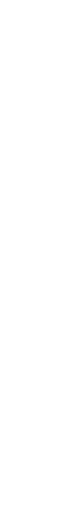 numLeft