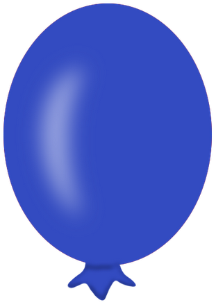 blueballoon