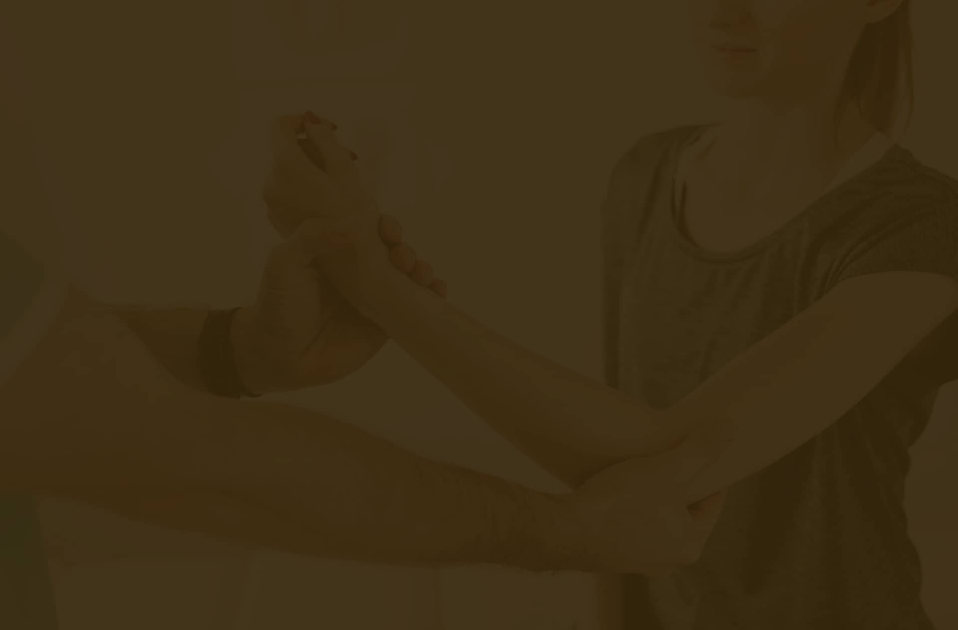 Oak Harbor Chiropractor Whidbey Island Chiropractic Oak Harbor, WA