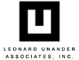 Leonard Unander Associates, Inc.
