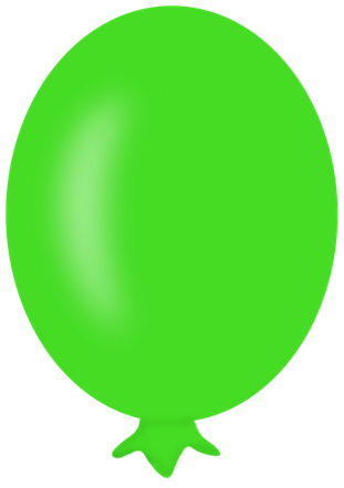 greenballoon