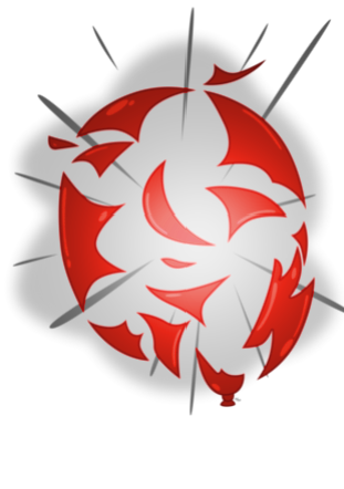 popballoon