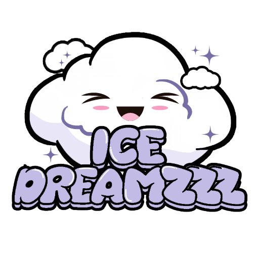 IceDreamzzzMN