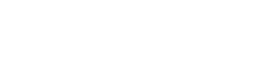 fullstack-logo