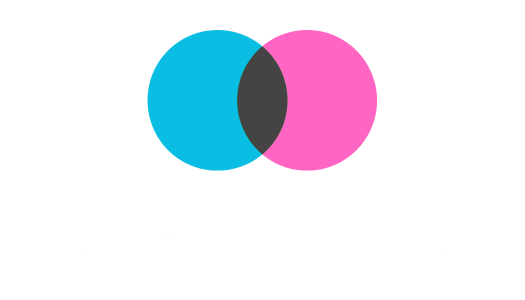 Your Mutual Friend logo