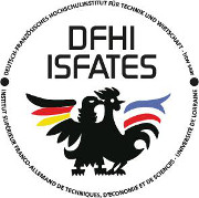 ISFATES