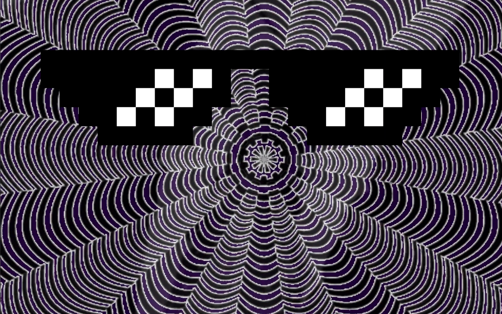 NOISEPRISM - Programmers and Musicians