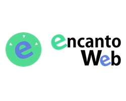 Canvas Logo