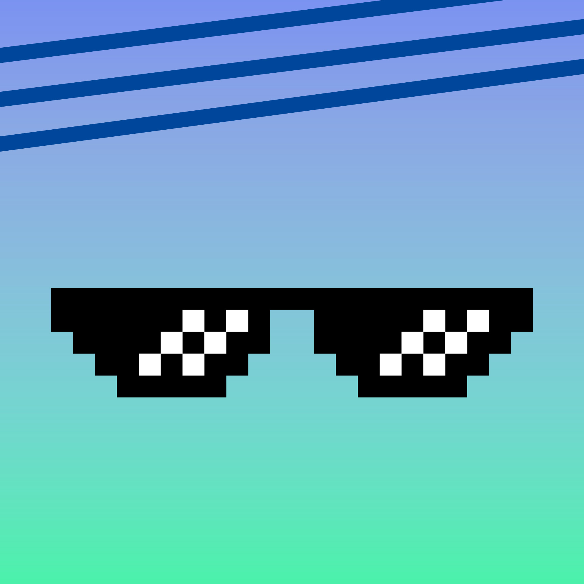 NOISEPRISM - Programmers and Musicians