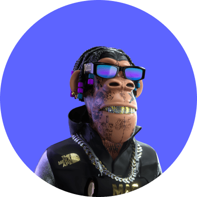 Meet The MekaVerse NFT Project That Amassed An Incredible 250k Discord Members Pre-Launch