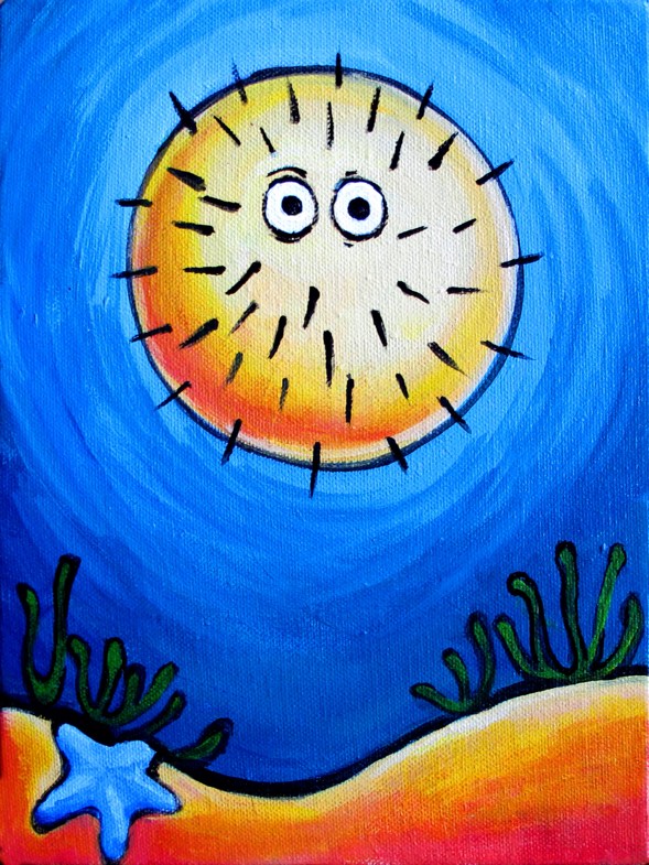 Kindness Meditation